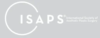 logo ISAPS