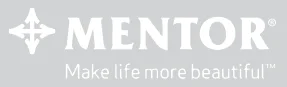 Logo Mentor