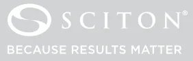 logo Sciton