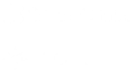 Logo Soma Clinic