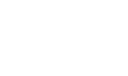 Logo Soma Clinic