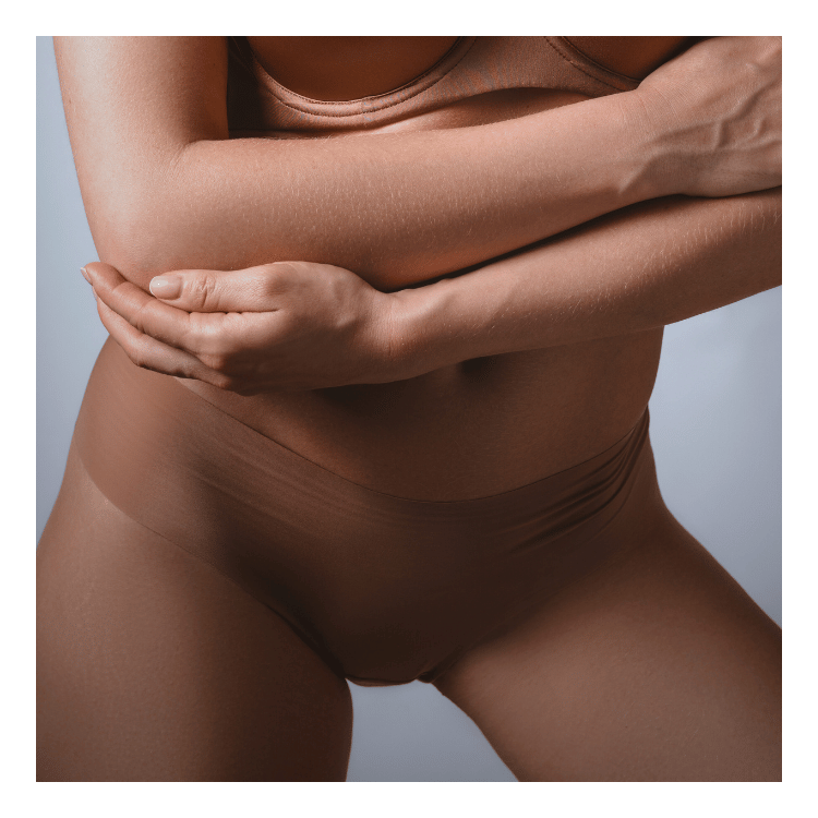 vaginoplastia dupa nastere
