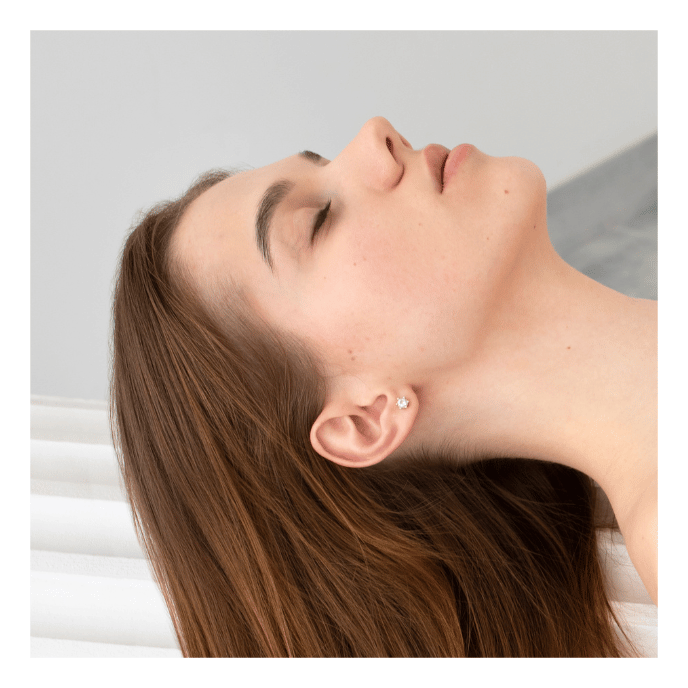 recuperare dupa rinoplastie