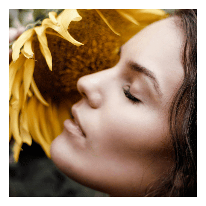 Acid hialuronic, botox, mezoterapie, PRP, transfer de grăsime, terapii laser