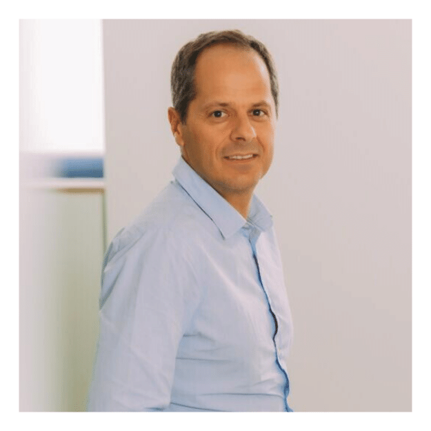 Dr. Ovidiu Palea