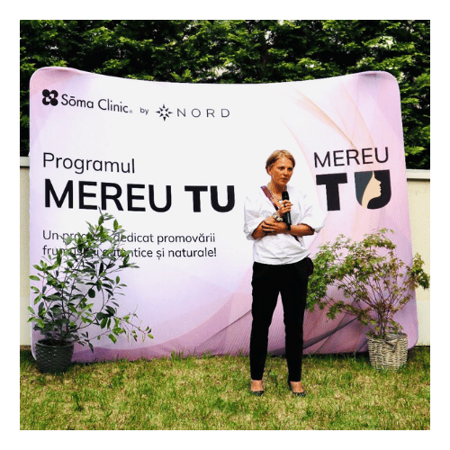 Mereu TU - Ada Palea