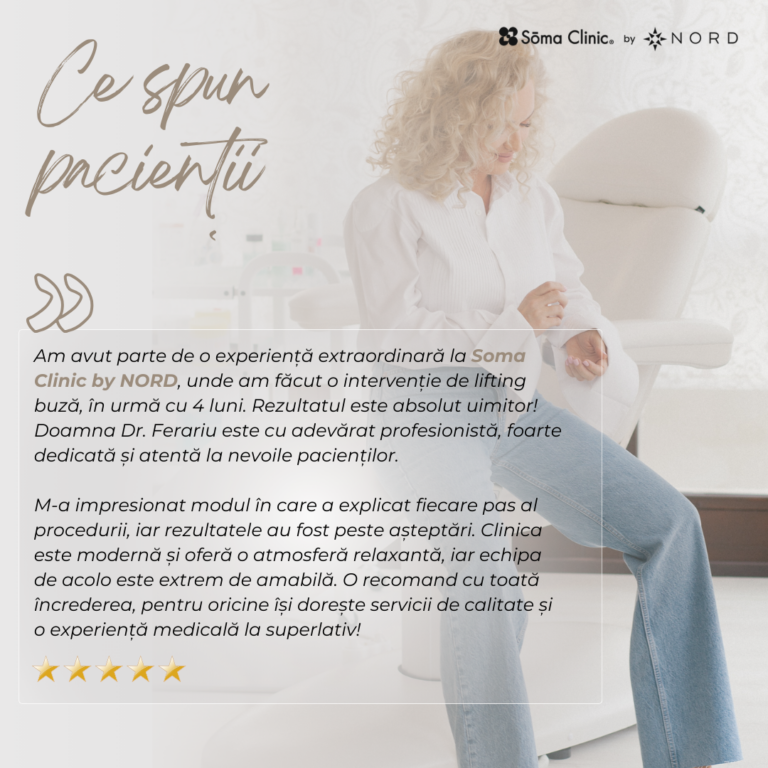 Recenzie 1