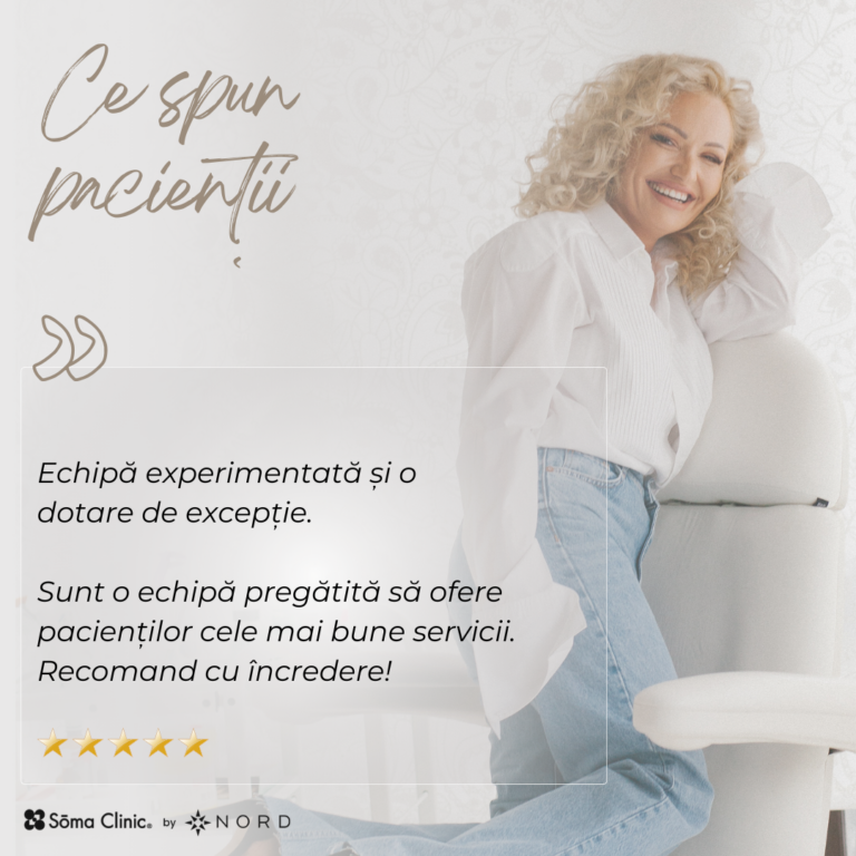 Recenzie 3