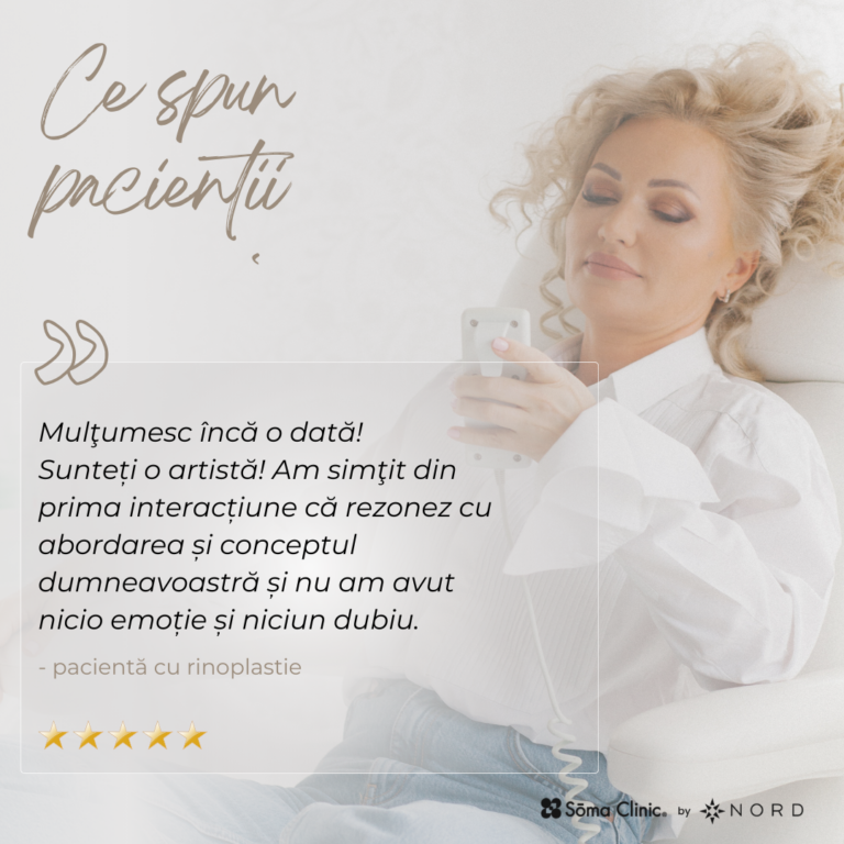 Recenzie 5