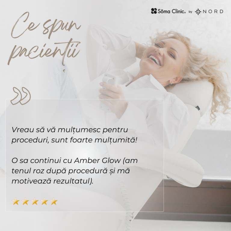 Recenzie 6