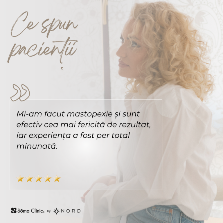 Recenzie 8