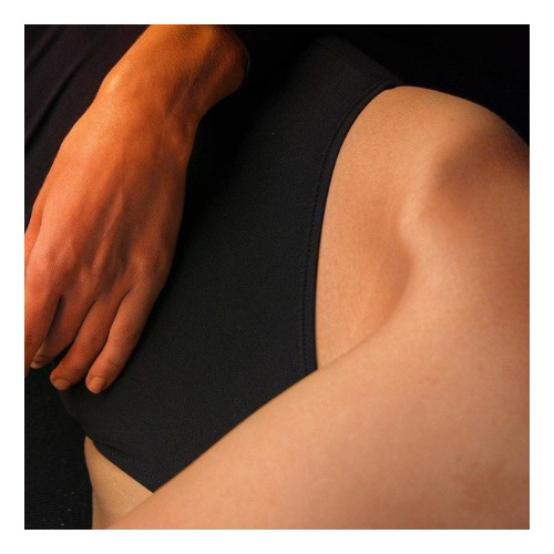 Zona-pelvina-feminina-reprezentand-proceduri-estetice-intime