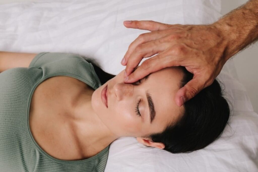 ingrijirea nasului dupa rinoplastie