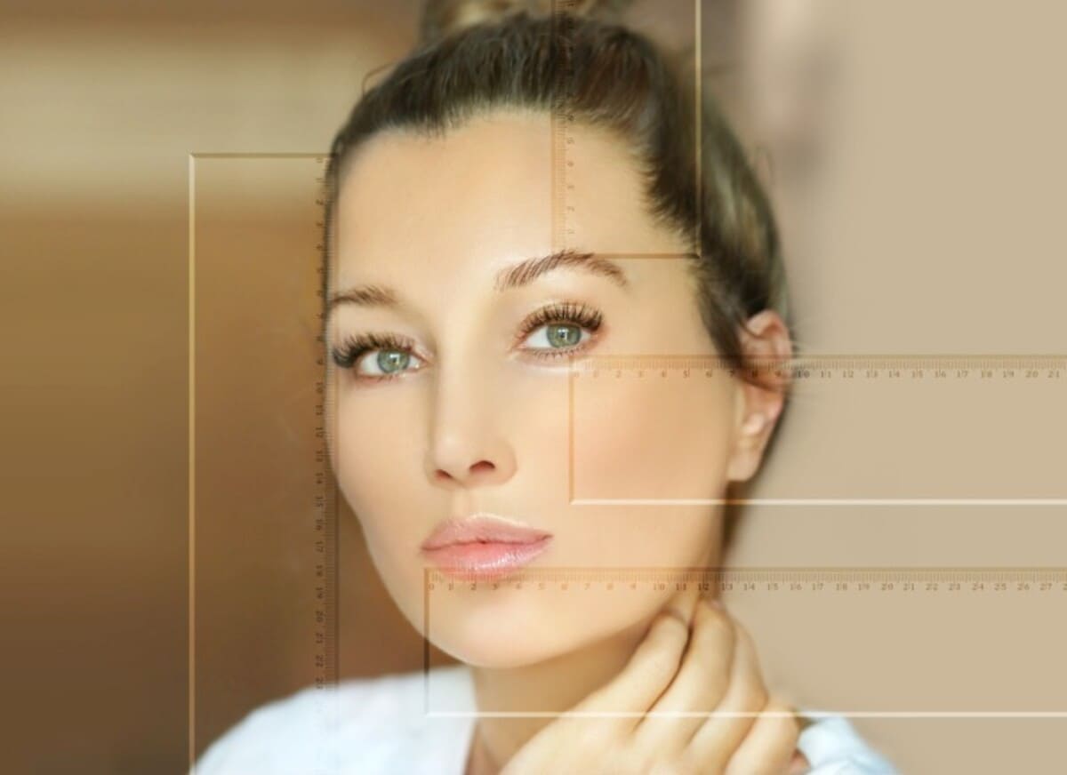 Ce să alegi Botox sau Fillere